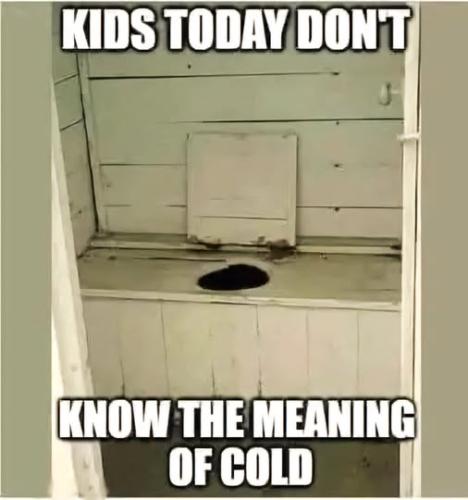 524013765_122186709884368058_3424844515163571532_n