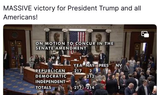 D4E0513B-915A-45CC-8BB8-199C03BE47EE