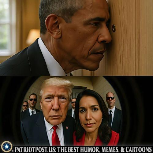 01K0SRVT4RR7976E0EMZ1VN0DX