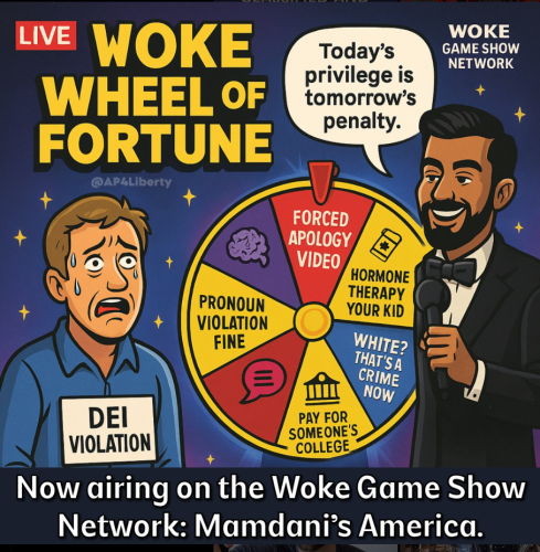 Screenshot 2025-07-01 083935