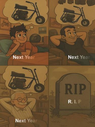 20250722_070025
