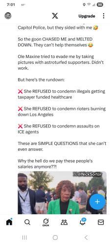 Screenshot_20250703_070114_X