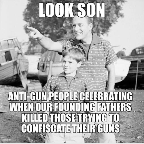 Screenshot_20250704_130850_Facebook