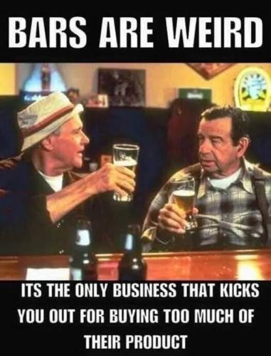 bars-are-weird