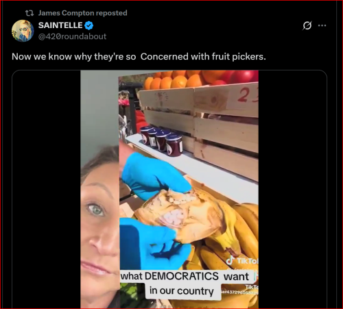 Screenshot 2025-07-01 130813