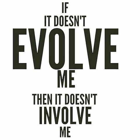 6648272fd1665d35431ae5fb30d5640d