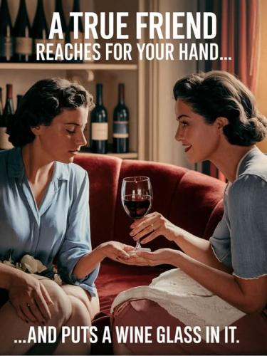 514959057_122184849884297315_7663432938365862472_n