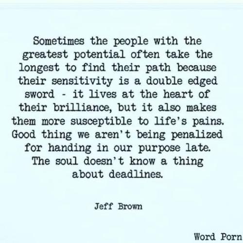 517953060_726701870067889_7441688927111394412_n