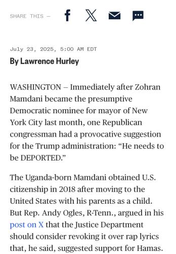 Screenshot_20250723_102255_Chrome(1)