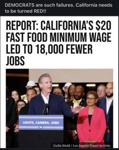 393420e4-5002-499f-b1c8-d2cf29d9bd06