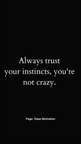 514403846_10161817059884958_4418535510755892194_n