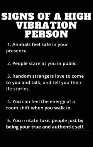 516822705_122262936818023788_266104039217383984_n