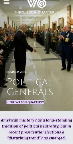 Screenshot_20250715_102049_Chrome