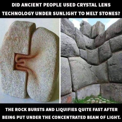 f0e964d2-fe39-457f-846a-dbb74723517a