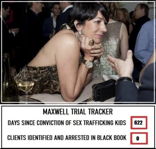 fa0ba00e-1345-45d5-b7c4-1ac93c53f05b