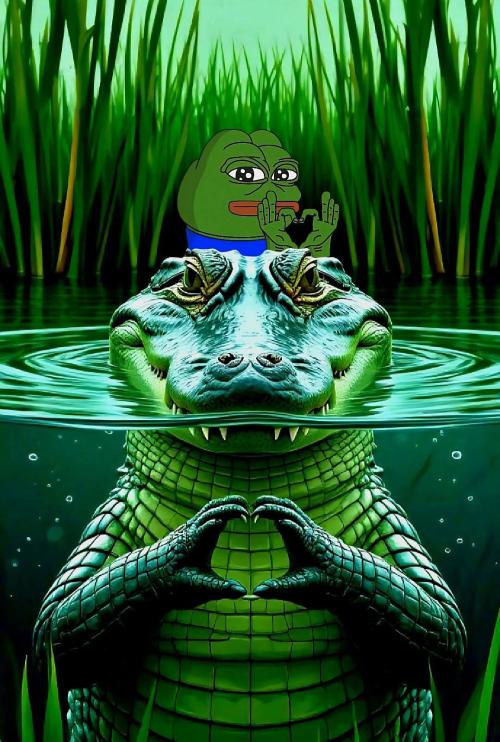 FB_IMG_1751401624451