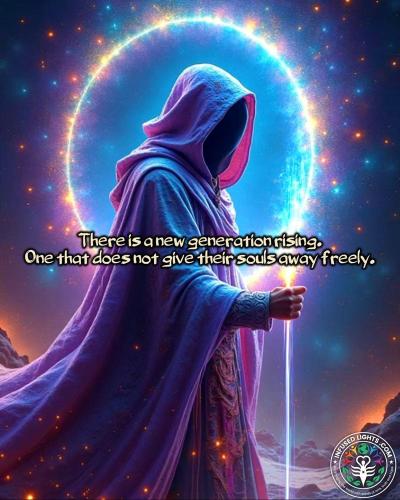 453e65a0e14144a49620fce2bfb2d449