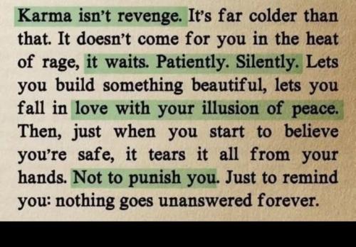 517706752_9896459763815138_5494290656600184047_n