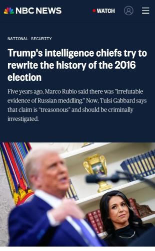 Screenshot_20250722_095439_Chrome