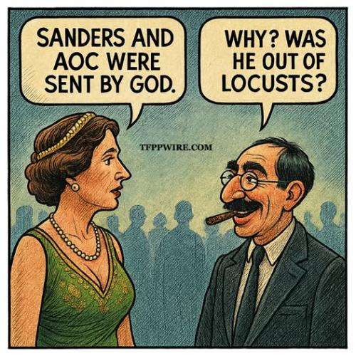 000000000000000000000000000000000000000000000000000000000000000000000000000000000000000000000000000000000000000000000000000000000000000000000000000000000000000000000000000000000000000000000000000000000000nbp