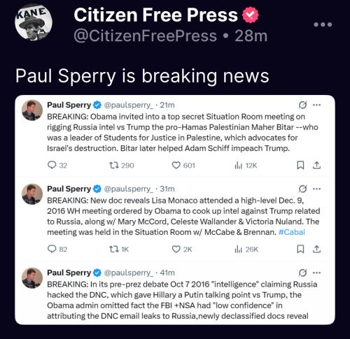 20:47:48 GMT-0500 (Central Daylight Time).image