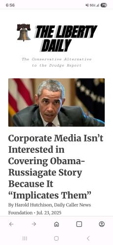 Screenshot_20250725_185622_Opera