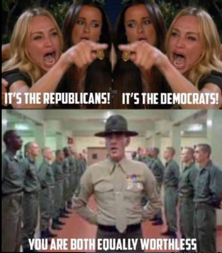 Screenshot 2025-07-23 125957