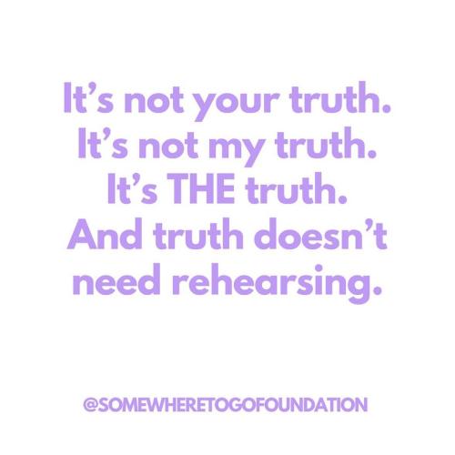 IMG_20250727_081605_154