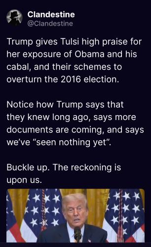 01:08:11 GMT-0500 (Central Daylight Time).image