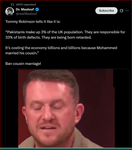 Screenshot 2025-07-06 173623