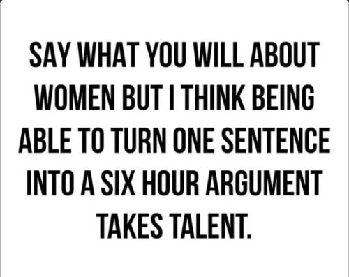 turn-sentence-into-six-hour-argument