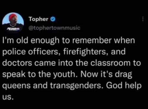 before-police-now-trans