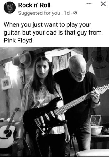 Screenshot_20250706_065305_Gallery