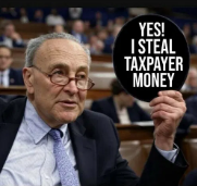 image_2025-07-02_064543345