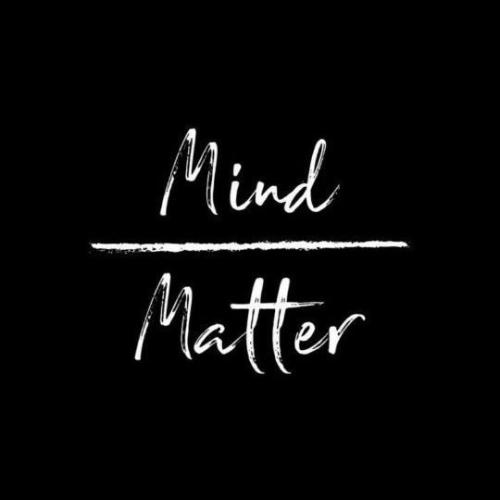 9b65b6c000c7e4e2075e17b983a9814e