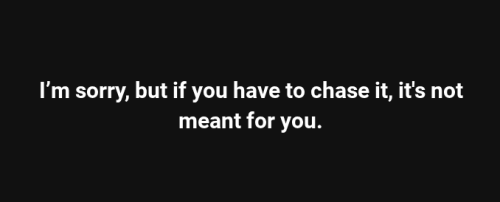 Screenshot 2025-07-25 2.14.15 PM