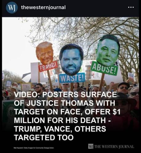 300721f5-9c9c-49b2-91d5-c513ebe41241