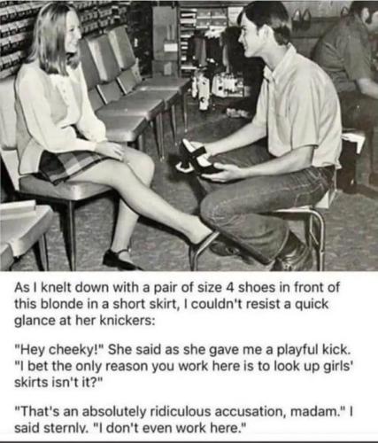 2ec21fbd-49ff-48a4-a278-78406d7d7220