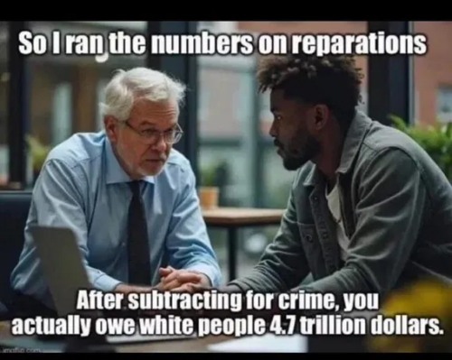 image_2025-07-02_063044952