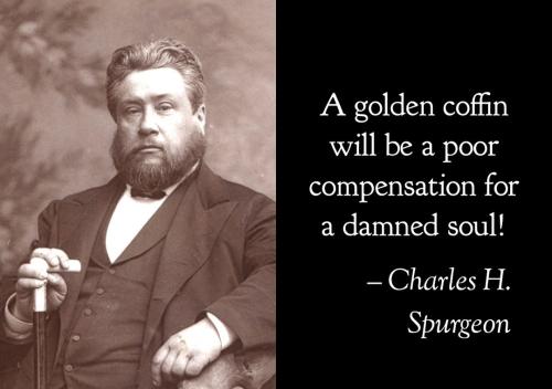 66ab1ad896e80-2041204060