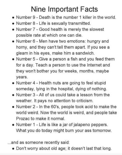 70dc8076-e066-4955-ad94-387caac68886