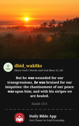 2025-07-251753465584356