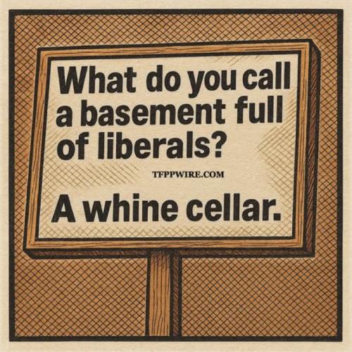 Whine Cellar