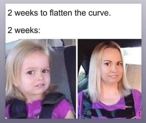 IMG_20250720_170932_024