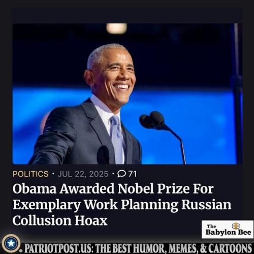 01K0VXD91PMPA216P0V4VSVXZJ