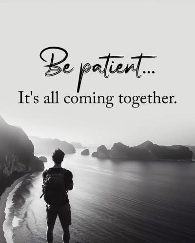 5d868bf518e1c16447d431299275b669