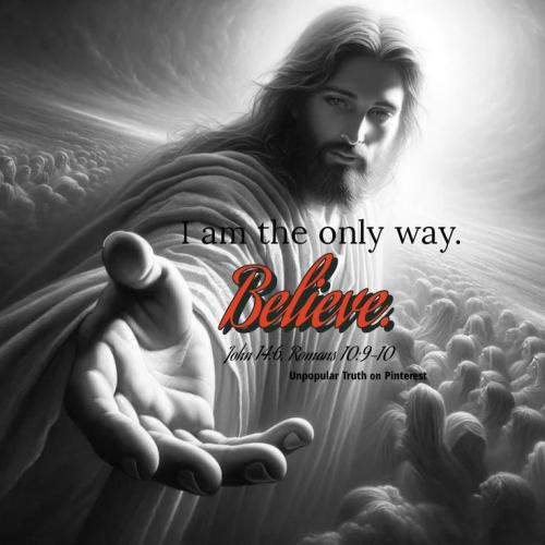 f8200cd5d175654fc14eab3fa5e26165