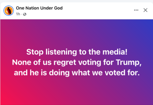 Screen Shot 2025-07-17 at 6.36.04 PM