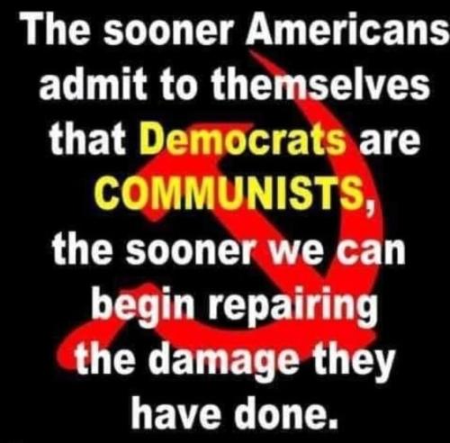 09:39:38 GMT-0500 (CDT)