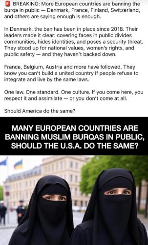 788B79E7-2916-4A8E-A05B-1F480ECACE0A